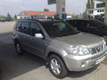 My X-Trail 66531144