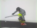 Snowboardn hochkar foi geil 70744768