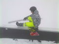 Snowboardn hochkar foi geil 70744770