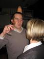 silvester 2007 32088341