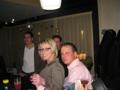 silvester 2007 32088361