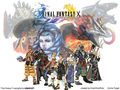 Final Fantasy 48970137