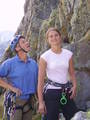Alpinwoche auf der Rudolfshütte 9431378