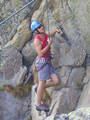Alpinwoche auf der Rudolfshütte 9431389
