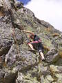 Alpinwoche auf der Rudolfshütte 9431399
