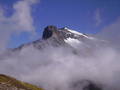 Alpinwoche auf der Rudolfshütte 9431437