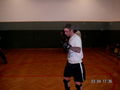 www.fightcrew.at 57070196