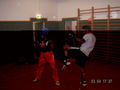 www.fightcrew.at 57070211