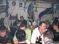 Joschi´s Geburtstags Party 44465728