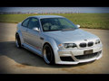 bmw tuning 32451246