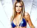 CARMEN ELECTRA 34831097