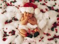 ANNE GEDDES 35833088