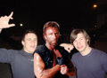 ChuckNorris_ - Fotoalbum