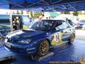 Motorsport, ..... 31300111