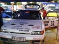 Motorsport, ..... 31300126