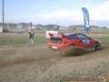 Motorsport, ..... 31300182