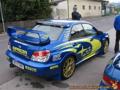 Motorsport, ..... 31300210