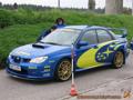 Motorsport, ..... 31300220