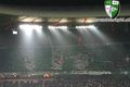 Rapid Wien zum 32. mal Meister! 47737158