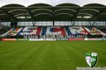 Rapid Wien zum 32. mal Meister! 47737159