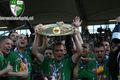 Rapid Wien zum 32. mal Meister! 47737161