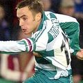 Rapid Wien zum 32. mal Meister! 47737172