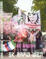 Rapid Wien zum 32. mal Meister! 47737176