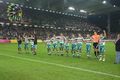 Rapid Wien zum 32. mal Meister! 47737383