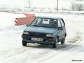 Mein 2. Auto: Toyota Starlet EP 71 72595429