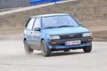 Mein 2. Auto: Toyota Starlet EP 71 72595432