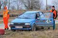 Mein 2. Auto: Toyota Starlet EP 71 72595490