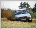 Mein 2. Auto: Toyota Starlet EP 71 72596357