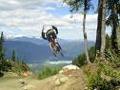 Mountainbike WM Schladming 30815049