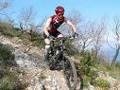 Mountainbike WM Schladming 30815055