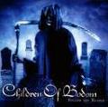 Children of bodom 30986705