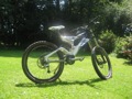 DOWHILL BIKES 33266537