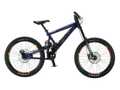 DOWHILL BIKES 33266553