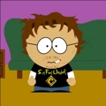 southpark 33445913