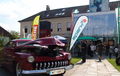 2nd Styrian Tattoo & Hot Rod Show 43890998