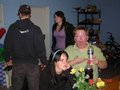 Best Of Drunken People 20316791