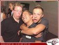 Best Of Drunken People 20316930