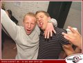 Best Of Drunken People 20316934