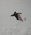 Snowboarden 4324943