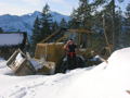 LAMBACHERHÜTTE 23-24.12.2007 32228403