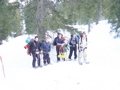 LAMBACHERHÜTTE 23-24.12.2007 32228512