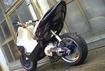 Mopeds 30804055