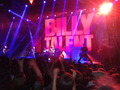Billy Talent 3.10.12 Vienna 76272288