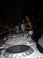 dj de`liro at rimini 2008 43347143