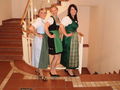 dirndln im dirndl 67661771