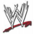 wwe 31199270